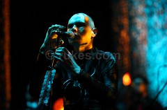 smashingpumpkins 028